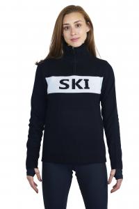Skea Reed Sweater 2024